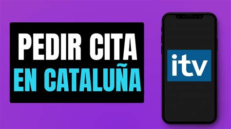 itv teo|Cita previa en la ITV en Teo